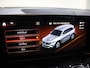 Mercedes-Benz EQB 300 4MATIC AMG Line | 7-persoons | Night | Memory | Panoramadak | Headup | Rijassistentiepakket |
