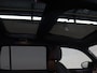Mercedes-Benz EQB 300 4MATIC AMG Line | 7-persoons | Night | Memory | Panoramadak | Headup | Rijassistentiepakket |