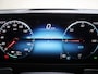 Mercedes-Benz EQB 300 4MATIC AMG Line | 7-persoons | Night | Memory | Panoramadak | Headup | Rijassistentiepakket |