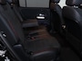 Mercedes-Benz EQB 300 4MATIC AMG Line | 7-persoons | Night | Memory | Panoramadak | Headup | Rijassistentiepakket |