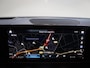Mercedes-Benz EQB 300 4MATIC AMG Line | 7-persoons | Night | Memory | Panoramadak | Headup | Rijassistentiepakket |