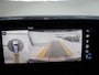 Mercedes-Benz EQB 300 4MATIC AMG Line | 7-persoons | Night | Memory | Panoramadak | Headup | Rijassistentiepakket |