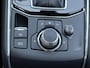 Mazda CX-5 Business Luxury 2.0 automaat Sky-G 165pk | Dealer onderhouden| Trekhaak| Memory| Carplay| Leder| Lane Assist