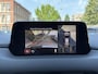 Mazda CX-5 Business Luxury 2.0 automaat Sky-G 165pk | Dealer onderhouden| Trekhaak| Memory| Carplay| Leder| Lane Assist