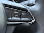Mazda CX-5 Business Luxury 2.0 automaat Sky-G 165pk | Dealer onderhouden| Trekhaak| Memory| Carplay| Leder| Lane Assist