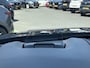 Mazda CX-5 Business Luxury 2.0 automaat Sky-G 165pk | Dealer onderhouden| Trekhaak| Memory| Carplay| Leder| Lane Assist