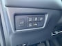 Mazda CX-5 Business Luxury 2.0 automaat Sky-G 165pk | Dealer onderhouden| Trekhaak| Memory| Carplay| Leder| Lane Assist