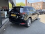 Mazda CX-5 Business Luxury 2.0 automaat Sky-G 165pk | Dealer onderhouden| Trekhaak| Memory| Carplay| Leder| Lane Assist