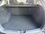 Mazda CX-5 Business Luxury 2.0 automaat Sky-G 165pk | Dealer onderhouden| Trekhaak| Memory| Carplay| Leder| Lane Assist