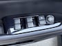 Mazda CX-5 Business Luxury 2.0 automaat Sky-G 165pk | Dealer onderhouden| Trekhaak| Memory| Carplay| Leder| Lane Assist