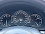 Mazda CX-5 Business Luxury 2.0 automaat Sky-G 165pk | Dealer onderhouden| Trekhaak| Memory| Carplay| Leder| Lane Assist