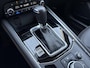 Mazda CX-5 Business Luxury 2.0 automaat Sky-G 165pk | Dealer onderhouden| Trekhaak| Memory| Carplay| Leder| Lane Assist