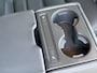Mazda CX-5 Business Luxury 2.0 automaat Sky-G 165pk | Dealer onderhouden| Trekhaak| Memory| Carplay| Leder| Lane Assist