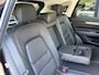 Mazda CX-5 Business Luxury 2.0 automaat Sky-G 165pk | Dealer onderhouden| Trekhaak| Memory| Carplay| Leder| Lane Assist