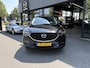 Mazda CX-5 Business Luxury 2.0 automaat Sky-G 165pk | Dealer onderhouden| Trekhaak| Memory| Carplay| Leder| Lane Assist