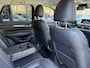 Mazda CX-5 Business Luxury 2.0 automaat Sky-G 165pk | Dealer onderhouden| Trekhaak| Memory| Carplay| Leder| Lane Assist