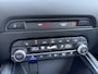 Mazda CX-5 Business Luxury 2.0 automaat Sky-G 165pk | Dealer onderhouden| Trekhaak| Memory| Carplay| Leder| Lane Assist