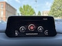 Mazda CX-5 Business Luxury 2.0 automaat Sky-G 165pk | Dealer onderhouden| Trekhaak| Memory| Carplay| Leder| Lane Assist