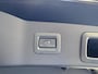 Mazda CX-5 Business Luxury 2.0 automaat Sky-G 165pk | Dealer onderhouden| Trekhaak| Memory| Carplay| Leder| Lane Assist