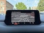 Mazda CX-5 Business Luxury 2.0 automaat Sky-G 165pk | Dealer onderhouden| Trekhaak| Memory| Carplay| Leder| Lane Assist