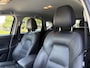 Mazda CX-5 Business Luxury 2.0 automaat Sky-G 165pk | Dealer onderhouden| Trekhaak| Memory| Carplay| Leder| Lane Assist