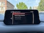 Mazda CX-5 Business Luxury 2.0 automaat Sky-G 165pk | Dealer onderhouden| Trekhaak| Memory| Carplay| Leder| Lane Assist