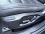 Mazda CX-5 Business Luxury 2.0 automaat Sky-G 165pk | Dealer onderhouden| Trekhaak| Memory| Carplay| Leder| Lane Assist