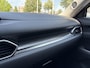 Mazda CX-5 Business Luxury 2.0 automaat Sky-G 165pk | Dealer onderhouden| Trekhaak| Memory| Carplay| Leder| Lane Assist