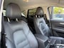 Mazda CX-5 Business Luxury 2.0 automaat Sky-G 165pk | Dealer onderhouden| Trekhaak| Memory| Carplay| Leder| Lane Assist