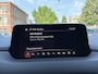 Mazda CX-5 Business Luxury 2.0 automaat Sky-G 165pk | Dealer onderhouden| Trekhaak| Memory| Carplay| Leder| Lane Assist
