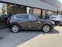 Mazda CX-5 Business Luxury 2.0 automaat Sky-G 165pk | Dealer onderhouden| Trekhaak| Memory| Carplay| Leder| Lane Assist