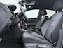 Volkswagen Polo 1.0 TSI R-Line | ACC | Parkeerhulp | LED | Spiegelpakket | Getint Glas |