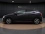 Volkswagen Polo 1.0 TSI R-Line | ACC | Parkeerhulp | LED | Spiegelpakket | Getint Glas |