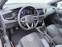 Volkswagen Polo 1.0 TSI R-Line | ACC | Parkeerhulp | LED | Spiegelpakket | Getint Glas |