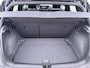 Volkswagen Polo 1.0 TSI R-Line | ACC | Parkeerhulp | LED | Spiegelpakket | Getint Glas |