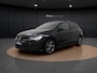 Volkswagen Polo 1.0 TSI R-Line | ACC | Parkeerhulp | LED | Spiegelpakket | Getint Glas |