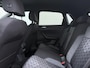 Volkswagen Polo 1.0 TSI R-Line | ACC | Parkeerhulp | LED | Spiegelpakket | Getint Glas |