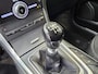 Ford Galaxy 1.5 Titanium 7 zitplaatsen