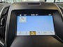 Ford Galaxy 1.5 Titanium 7 zitplaatsen