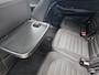 Ford Galaxy 1.5 Titanium 7 zitplaatsen