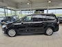 Ford Galaxy 1.5 Titanium 7 zitplaatsen