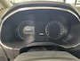 Ford Galaxy 1.5 Titanium 7 zitplaatsen