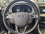Ford Galaxy 1.5 Titanium 7 zitplaatsen