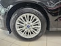 Ford Galaxy 1.5 Titanium 7 zitplaatsen