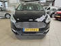 Ford Galaxy 1.5 Titanium 7 zitplaatsen