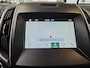 Ford Galaxy 1.5 Titanium 7 zitplaatsen
