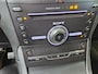 Ford Galaxy 1.5 Titanium 7 zitplaatsen