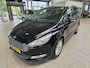Ford Galaxy 1.5 Titanium 7 zitplaatsen