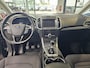 Ford Galaxy 1.5 Titanium 7 zitplaatsen