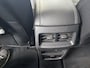 Ford Galaxy 1.5 Titanium 7 zitplaatsen